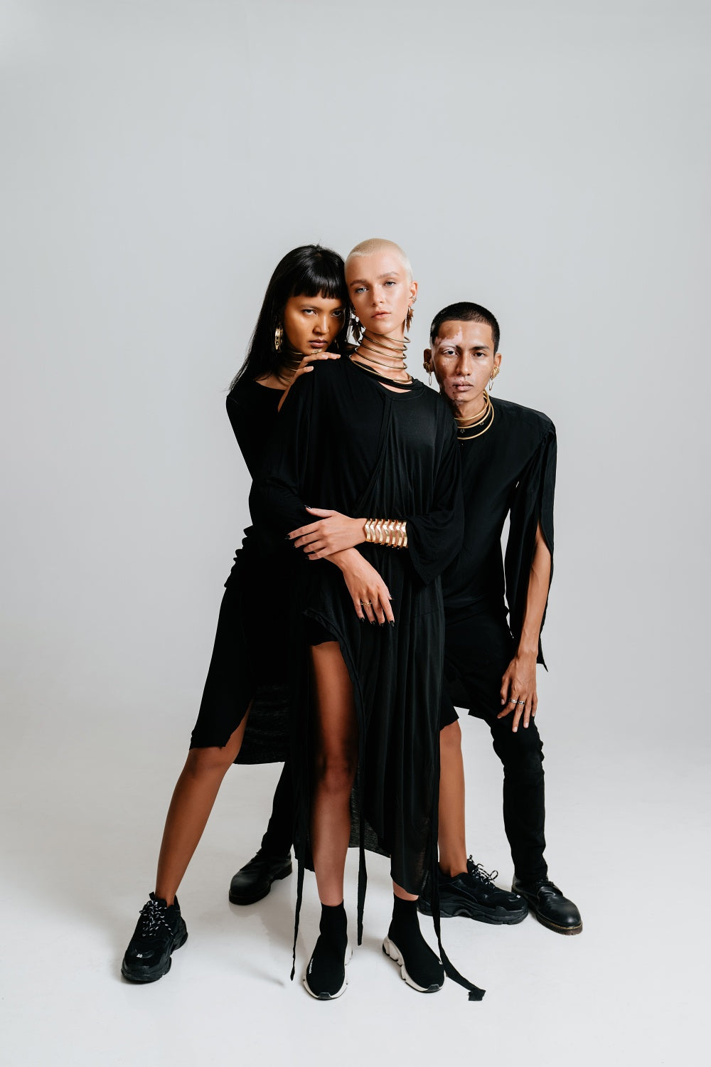 Client Magazine U.S. #16