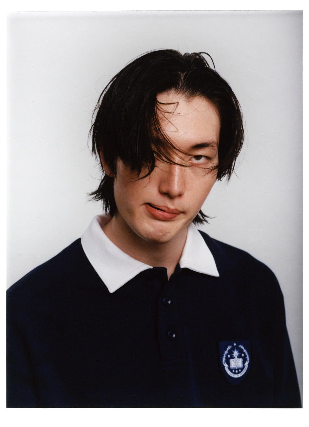 Client Magazine U.S. #16