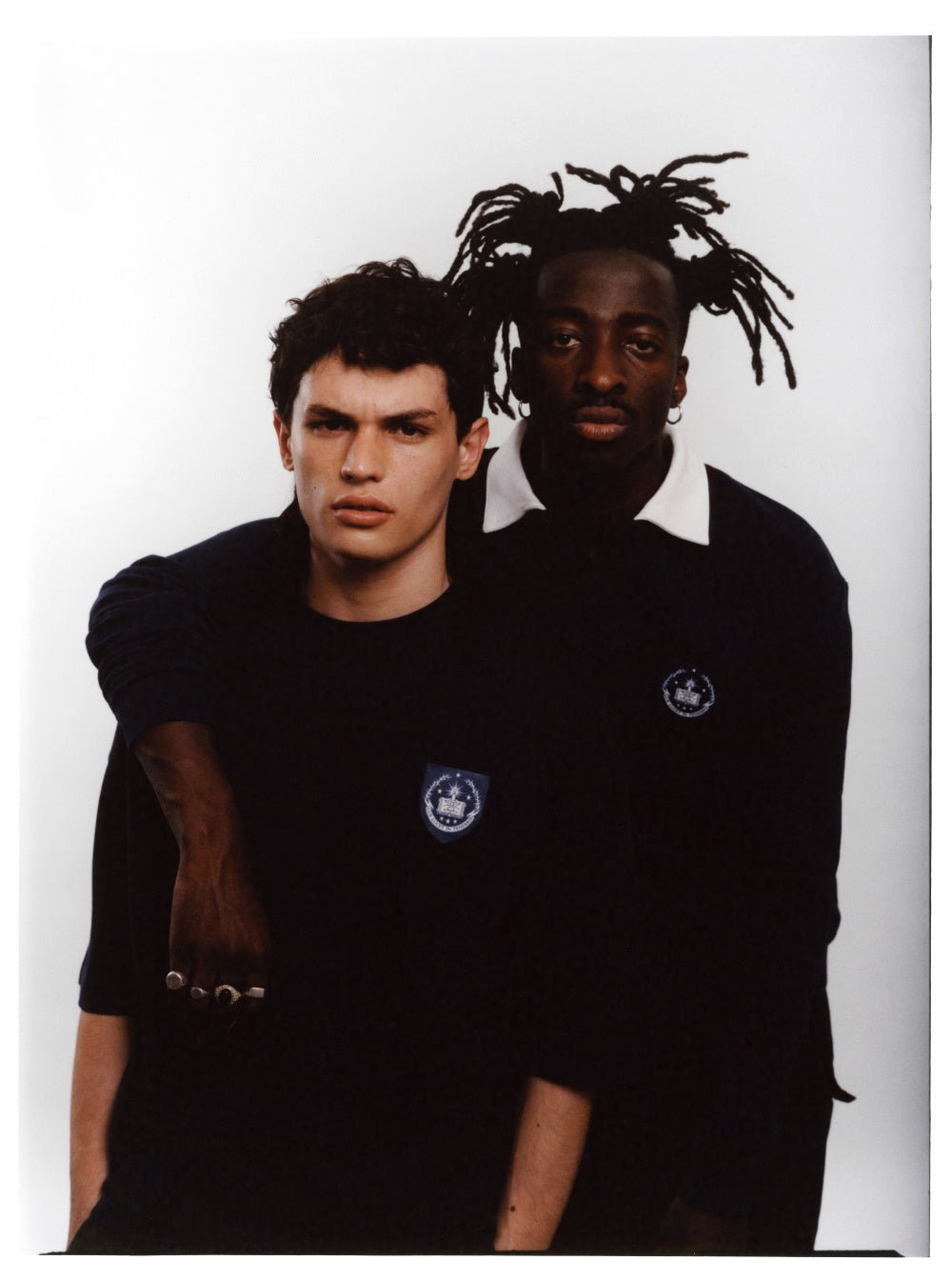 Client Magazine U.S. #16