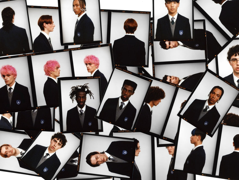 Client Magazine U.S. #16