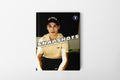 Devin Moorman: Snapshots by Joseph Lally