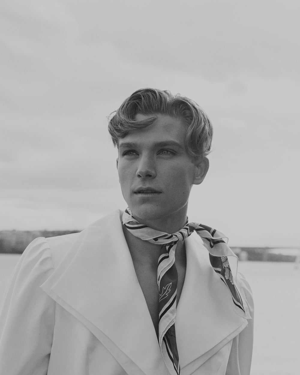 Client Magazine #22