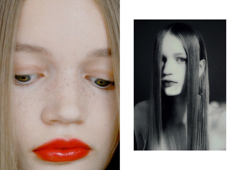 Client Magazine #22