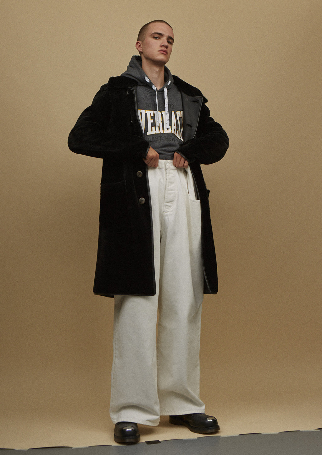 Client Style Winter Holiday Guide 2015/16