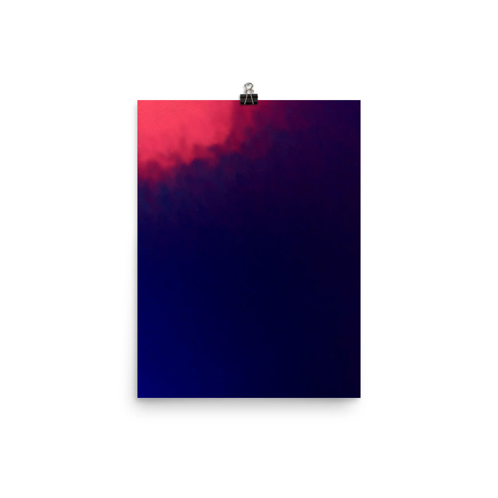 Intuition & Creativity by Ian Cole
