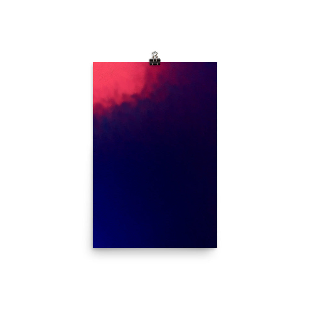 Intuition & Creativity by Ian Cole