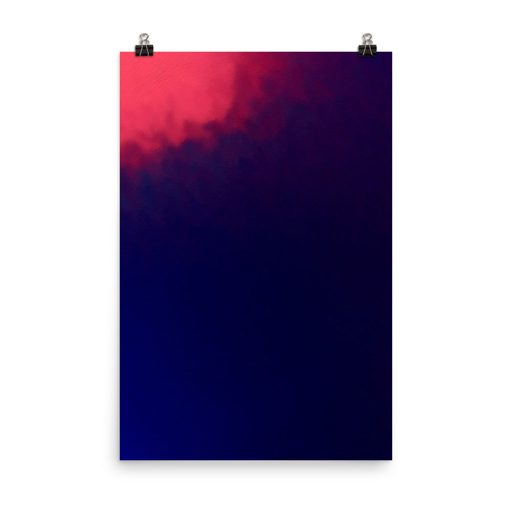 Intuition & Creativity by Ian Cole
