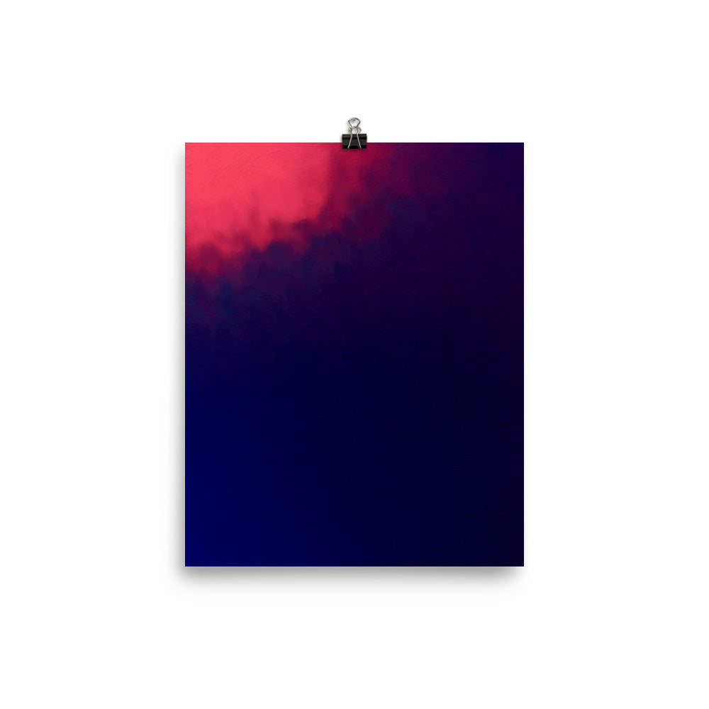 Intuition & Creativity by Ian Cole