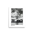 Statue of Liberty, New York