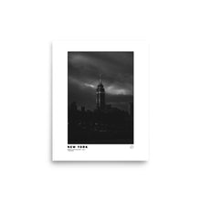 Load image into Gallery viewer, Empire State Building, New York
