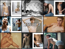 Load image into Gallery viewer, Gym Class B eBook Bundle