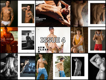 Load image into Gallery viewer, Gym Class B eBook Bundle