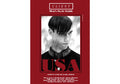 Client Style USA #3