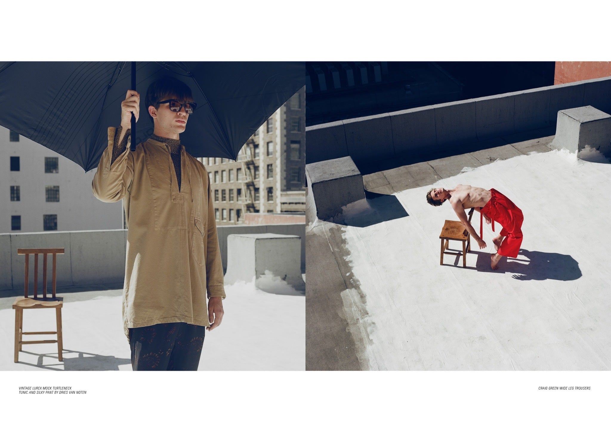 Carbon Copy #22
