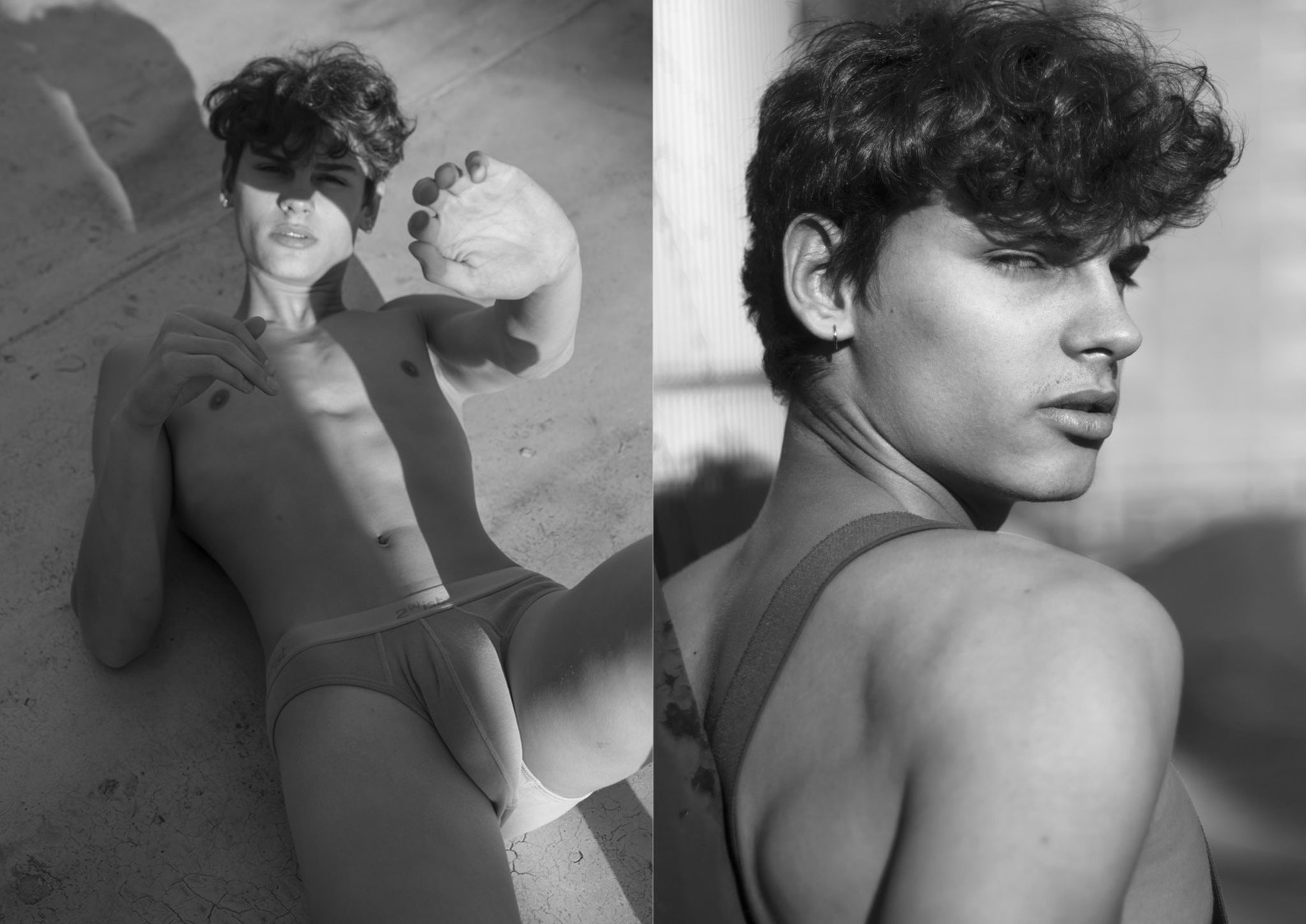 Yearbook Annual 2018