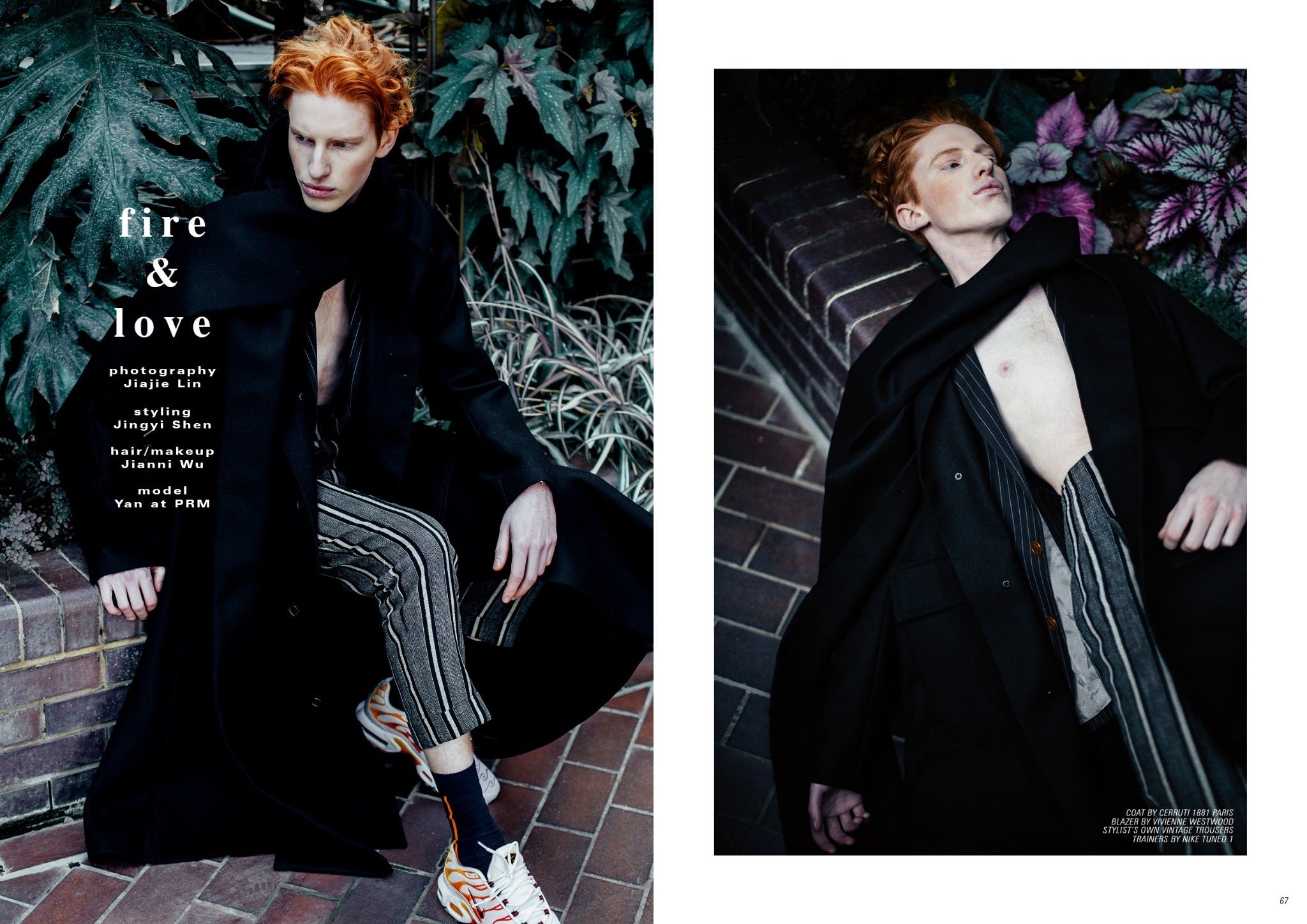 Carbon Copy #22