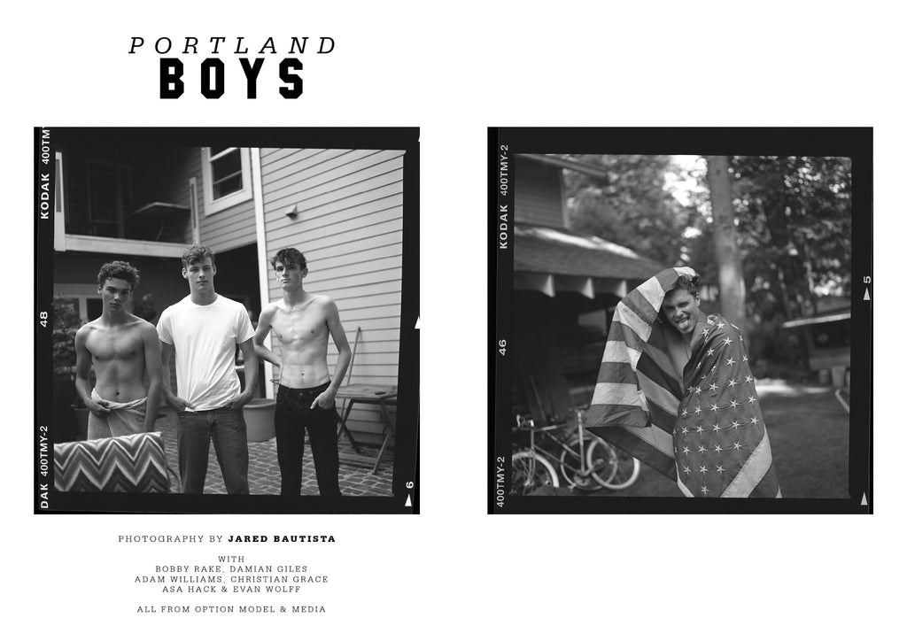 Yearbook Annual 2015