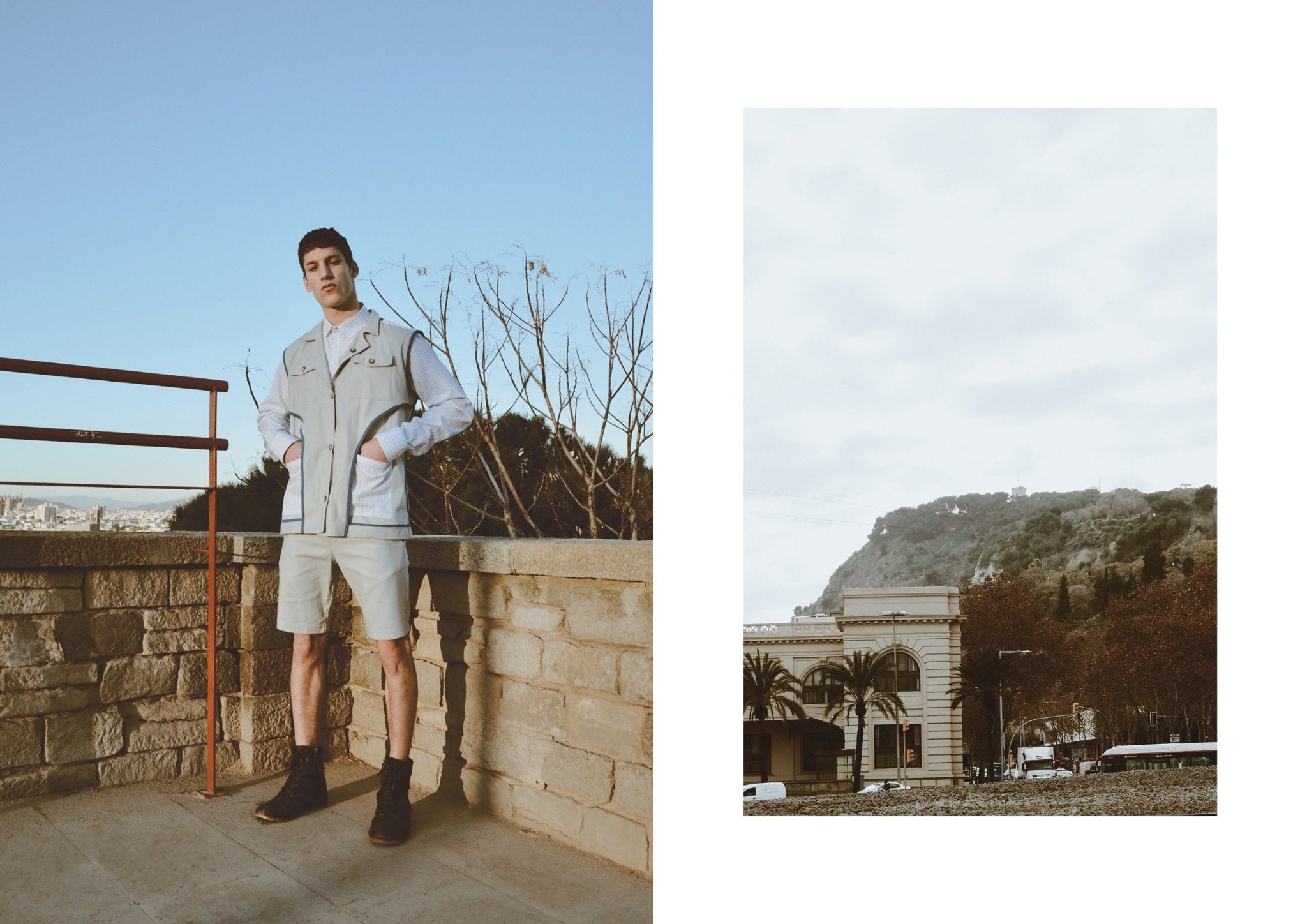 Carbon Copy #23
