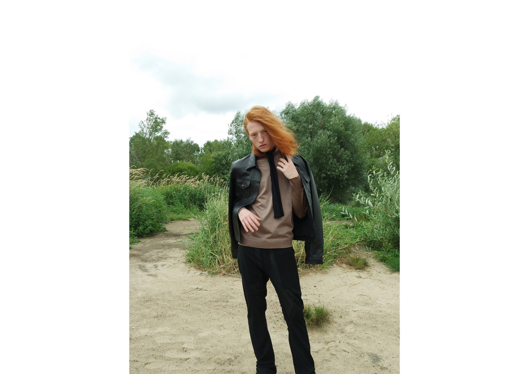 Client Style USA #8