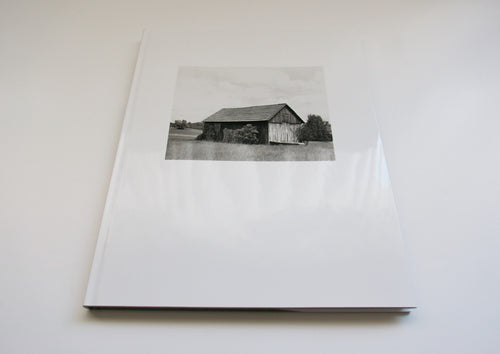 Collier Schorr: Forests and Fields Vol 1 Neighbors
