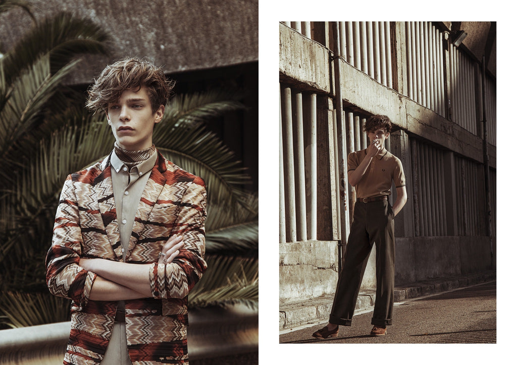 Carbon Copy #23