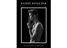 Load image into Gallery viewer, Client Style USA #9