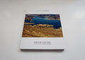 Grand Canyon Photo-Essay