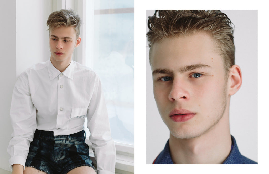 Carbon Copy #26