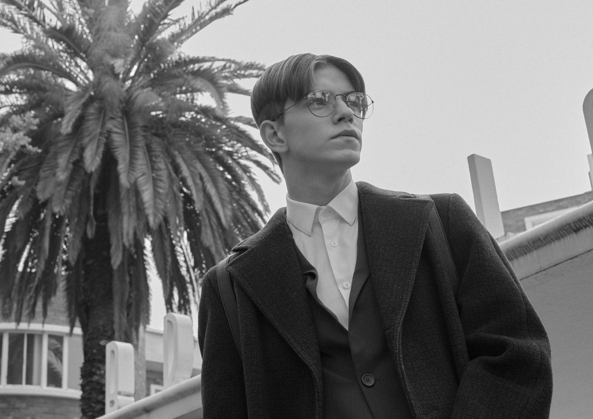 Client Magazine #17