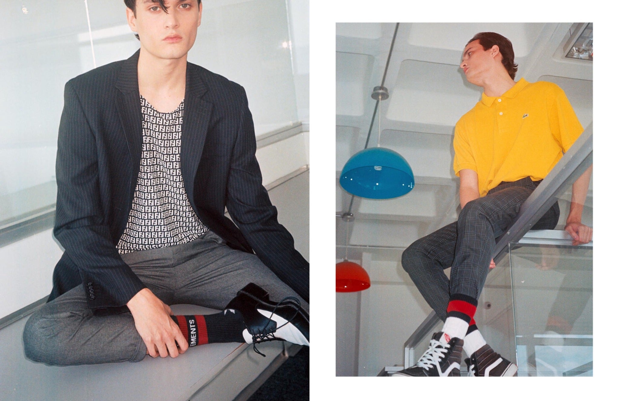 Carbon Copy #26