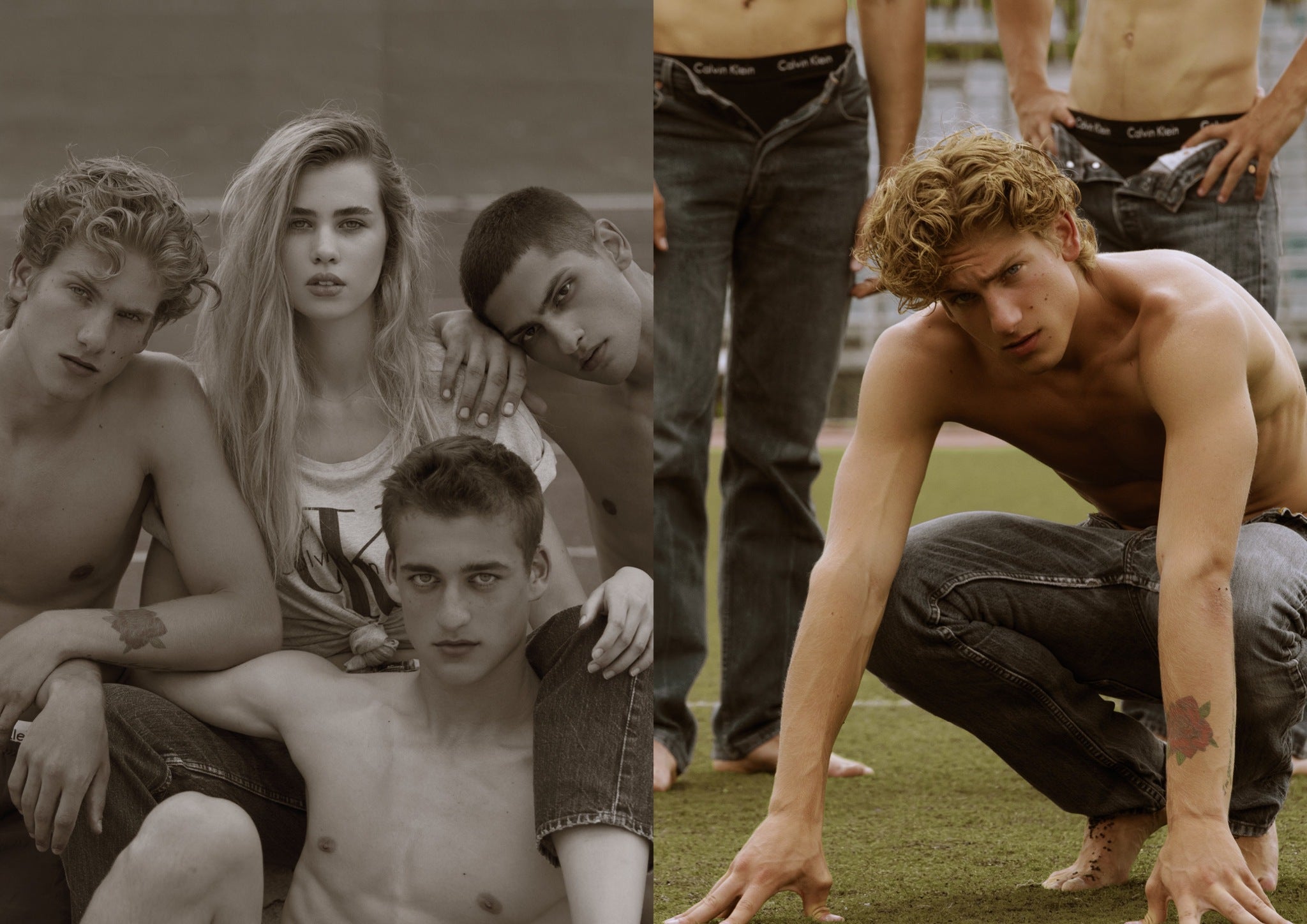 Yearbook Fanzine #14