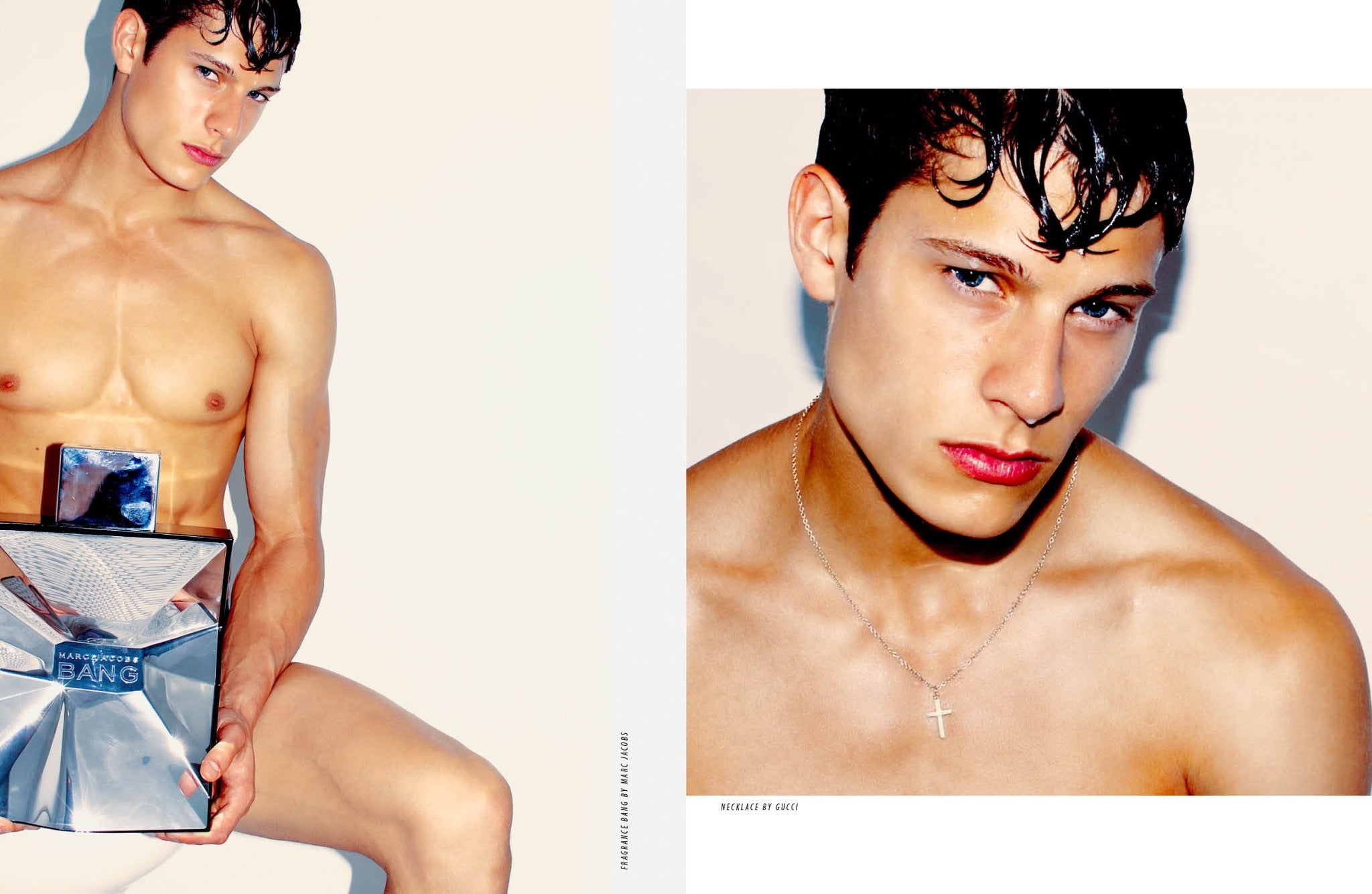 Yearbook Fanzine #2