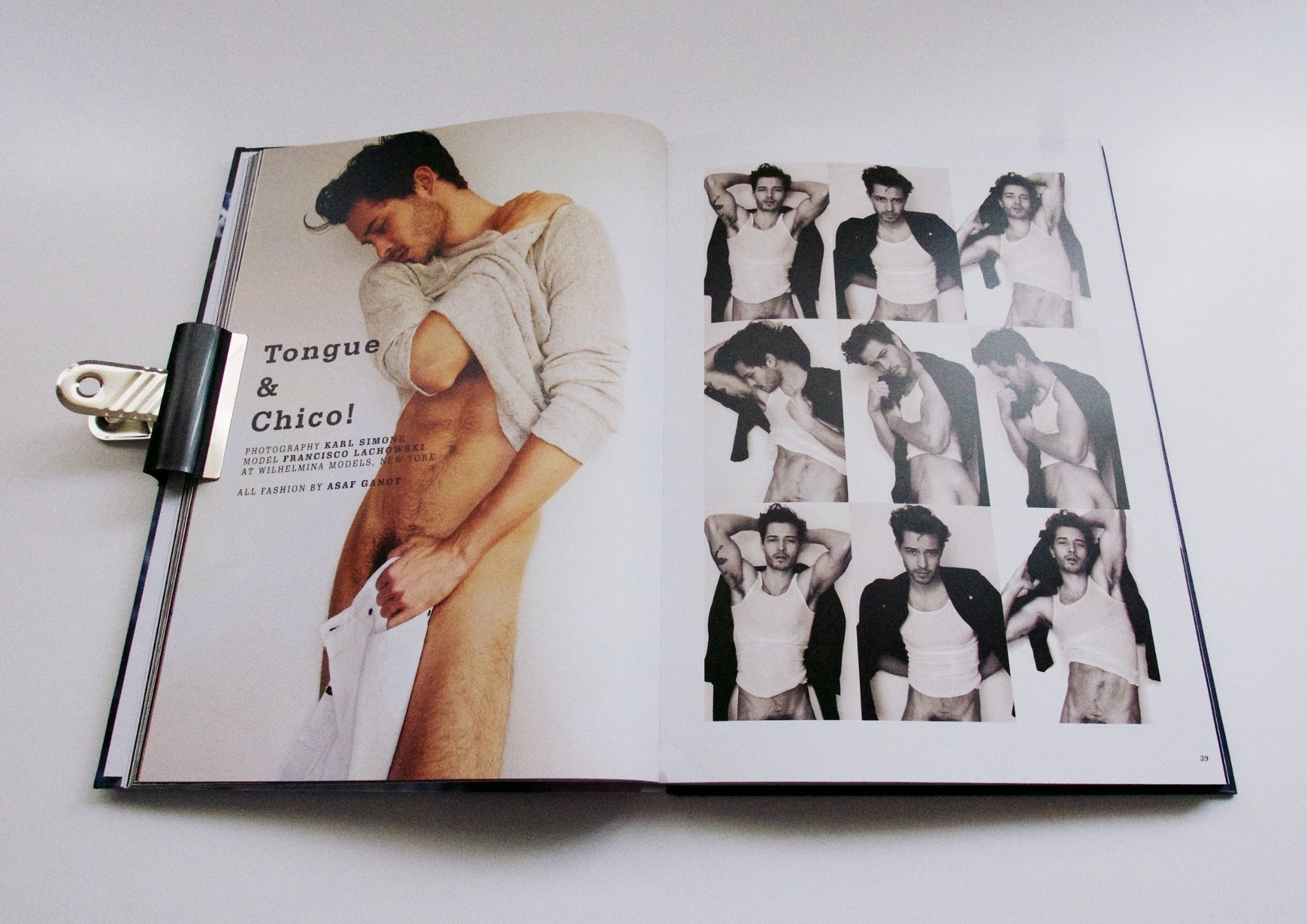 Yearbook Annual 2017