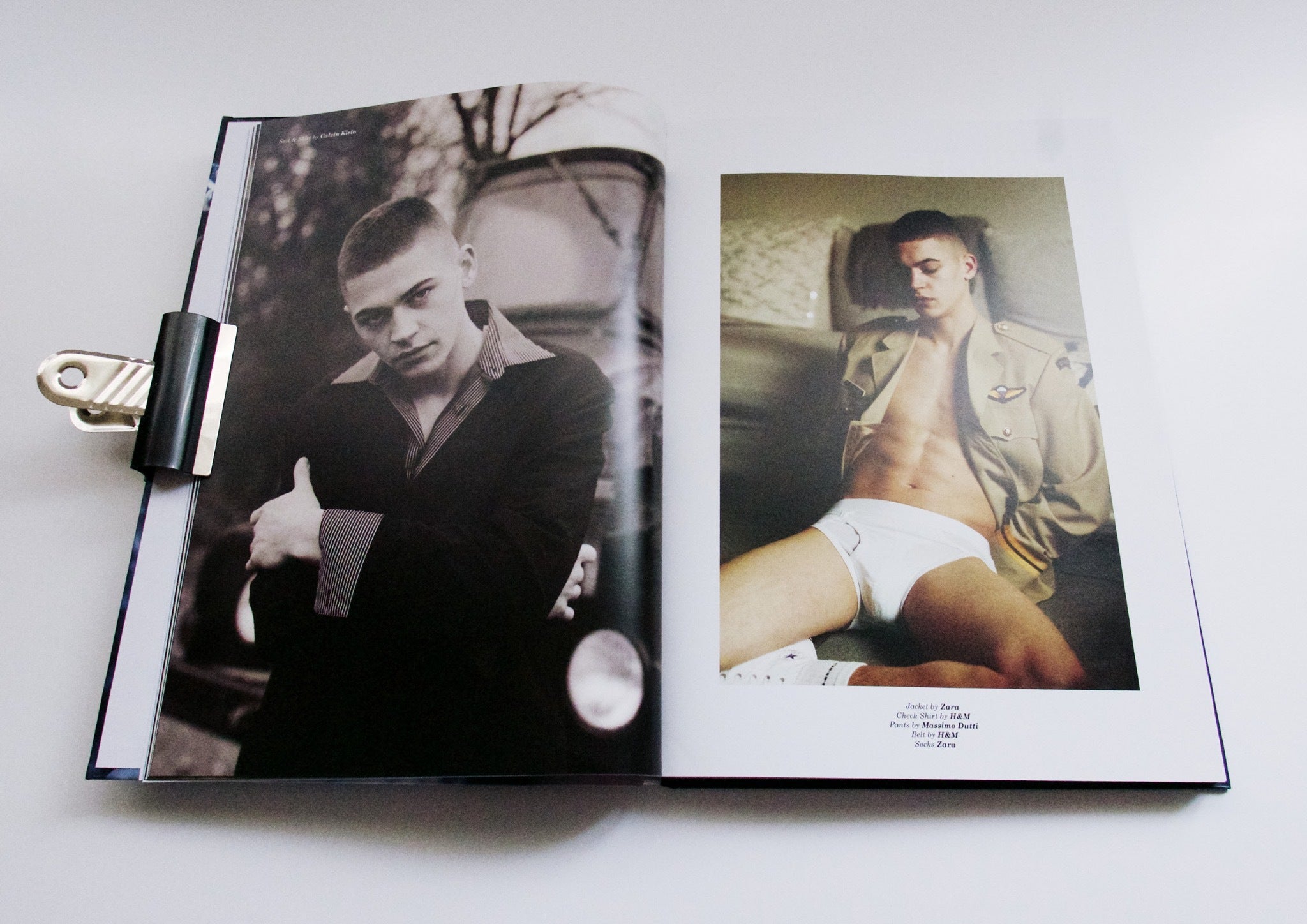 Yearbook Annual 2017