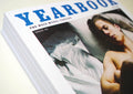 Yearbook Fanzine #6