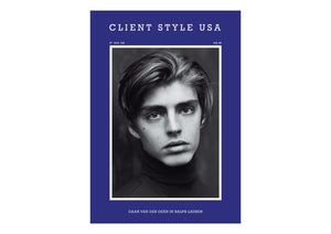 Client Style USA #7