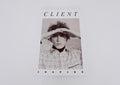 Client Magazine #18