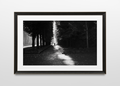 Treptower Park, Berlin (Ltd Edition)