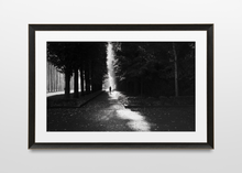 Load image into Gallery viewer, Treptower Park, Berlin (Ltd Edition)