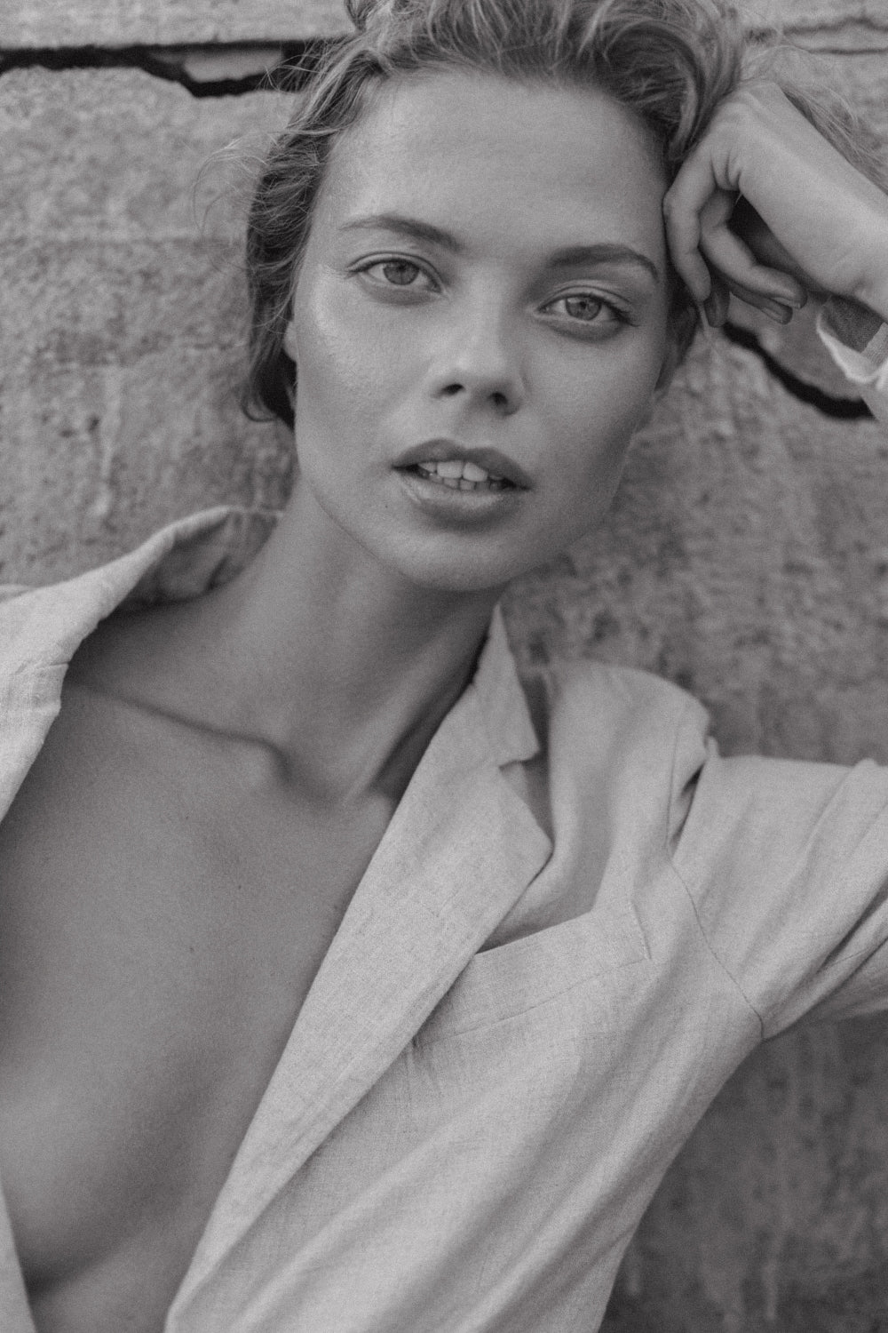 Client Magazine #21