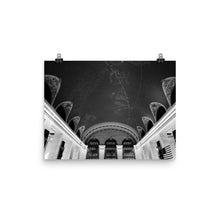 Load image into Gallery viewer, Grand Central Terminal #2 (Open Edition)