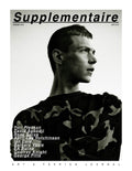 Supplementaire #12